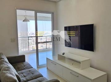 imagem-do-whatsapp-de-2025-02-18-a-s-17-58-29_74912f011739923671441.jpg · Apartamento à venda - no Jardim Piqueroby