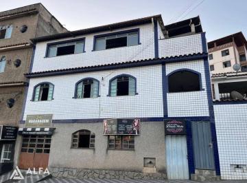 casa-ampla-com-terraco-e-vista-privilegiada-no-caminho-novo-barbacena-3-quartos-1557919564050277b0ffee46867e3a3452bb.jpeg · Casa Ampla com Terraço e Vista Privilegiada no Caminho Novo – Barbacena 3 quartos