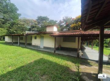 Rural · 270000m² · Sítio à venda, RURAL TAVARES - Pará de Minas/MG