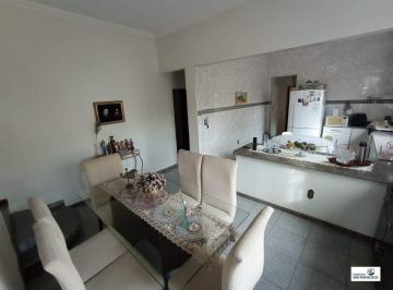 Casa · 242m² · Casa à venda, São José - Pará de Minas/MG