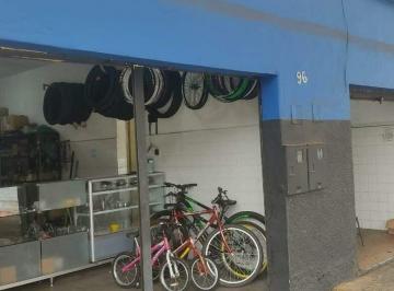 Comercial · 237m² · Loja à venda, Santos Dumont - Pará de Minas/MG