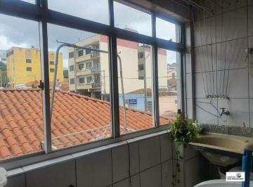 Apartamento · 60m² · Apartamento à venda, Centro - Pará de Minas/MG