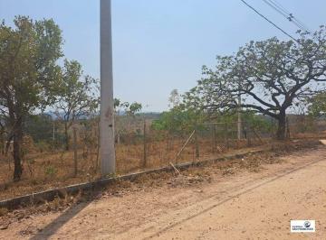 Rural · 1000m² · Chácara à venda, Juazeiro - Onça de Pitangui/MG