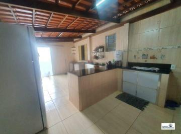 Casa · 110m² · Casa à venda, Seringueiras - Pará de Minas/MG