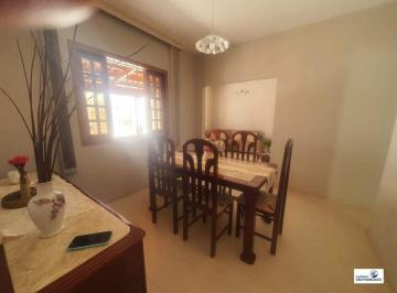 Casa · 150m² · Casa à venda, Jardim Beatriz - Pará de Minas/MG