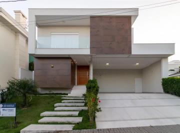 Casa · 450m² · 4 Quartos · 3 Vagas · Casa a Venda - Montserrat