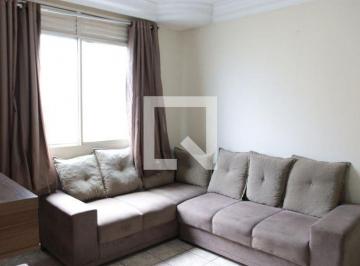 Apartamento · 67m² · 2 Quartos · 1 Vaga · Apartamento para Aluguel - Setor Goiânia 2, 2 Quartos, 67 m² - Goiânia