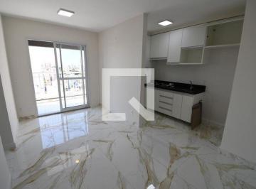 Apartamento · 65m² · 2 Quartos · 2 Vagas · Apartamento para Aluguel - Centro, 2 Quartos, 65 m2 - Campinas
