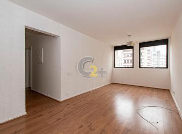Apartamento · 67m² · 2 Quartos · 1 Vaga · Apartamento Perdizes à venda 2 quartos 1 vaga
