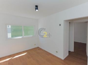 Apartamento · 38m² · 1 Quarto · 1 Vaga · Apartamento à venda em Pinheiros com 1 quarto e 1 vaga