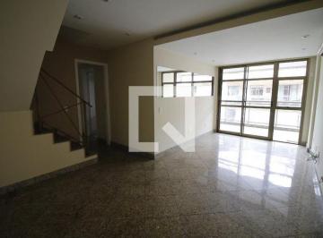 Apartamento · 198m² · 5 Quartos · 3 Vagas · Apartamento à Venda - Freguesia , 5 Quartos, 198 m² - Rio de Janeiro