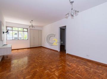 Apartamento · 69m² · 1 Quarto · 1 Vaga · Apartamento à venda em Perdizes com 1 quarto e 1 vaga de garagerm