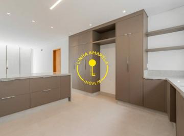 Casa · 450m² · 5 Quartos · 4 Vagas · Casa reformada á venda Jardim Guedala 05 suítes
