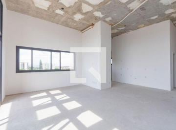 Apartamento · 188m² · 2 Quartos · 1 Vaga · Apartamento à Venda - Nossa Sra das Graças, 2 Quartos, 188 m² - Canoas