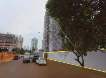 Terreno · 3000m² · Terreno 3.000 m2 z sul incorporação imobiliária