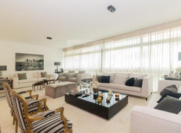 Casa · 600m² · 5 Quartos · 9 Vagas · Casa à venda oulocação localizada no Jardim Guedala
