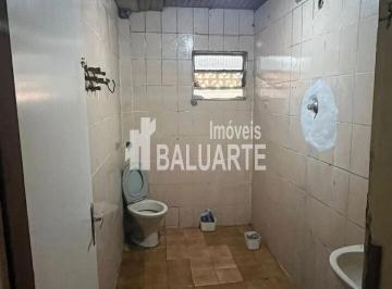 Casa · 140m² · 3 Quartos · 1 Vaga · Sobrado para locação no Planalto Paulista - São Paulo - SP