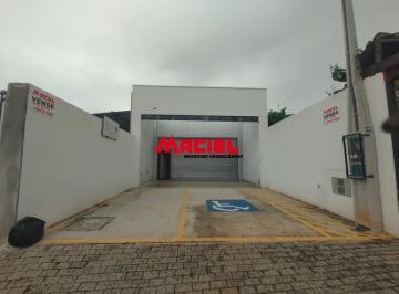 Comercial · 110m² · 2 Vagas · GALPÃO COMERCIAL 110M2 BAIRRO SANTA JÚILIA
