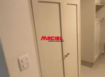 Apartamento · 86m² · 2 Quartos · 1 Vaga · Lindo apartamento com projeto arquitetônico à 700m da Avenida Paulista
