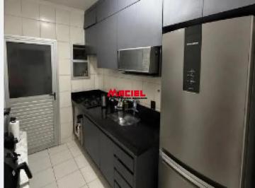 Apartamento · 70m² · 3 Quartos · 1 Vaga · Apartamento à venda com 3 quartos Ed Vila Almada - Morumbi