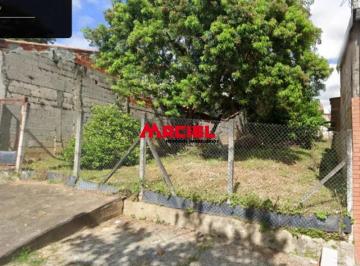 Terreno · 250m² · lote de 250m² zoneamento misto, bairro em ampla valorização