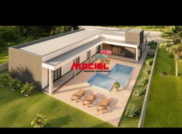 Casa · 300m² · 1 Quarto · 4 Vagas · Edícula em ?L? com terreno de 300m² - pronta para reformar!
