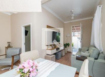Casa · 70m² · 2 Quartos · 1 Vaga · Casa à Venda - Irajá, 2 Quartos, 70 m² - Rio de Janeiro
