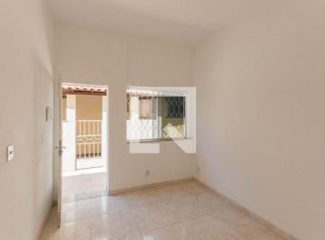 Casa · 55m² · 2 Quartos · Casa à Venda - Engenho Novo, 2 Quartos, 55 m² - Rio de Janeiro