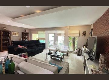 Casa · 450m² · 4 Quartos · 3 Vagas · Casa à Venda - Jardim Bela Vista, 4 Quartos,  450 m² - Santo André
