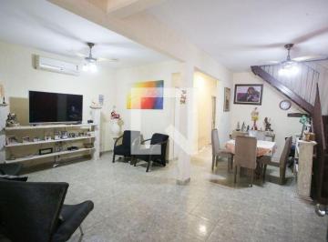 Casa · 715m² · 4 Quartos · 8 Vagas · Casa à Venda - Curicica, 4 Quartos, 715 m² - Rio de Janeiro