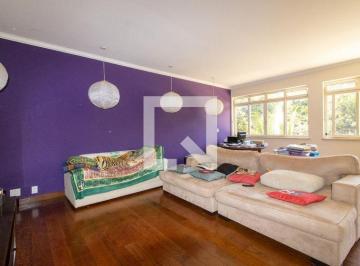 Casa · 256m² · 4 Quartos · 18 Vagas · Casa à Venda - Jardim das Palmeiras, 4 Quartos, 256 m² - Campinas