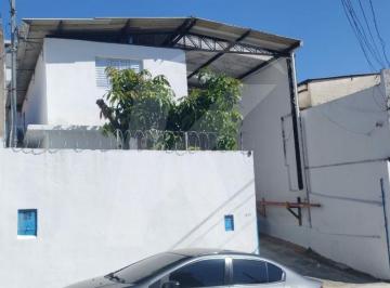 Comercial · 180m² · 3 Vagas · Galpão a Venda com 190 m², bairro Cachoeirinha