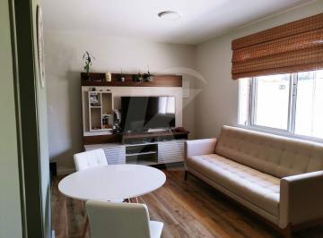 Casa · 64m² · 2 Quartos · 2 Vagas · Sobrado em Condomínio, 2 quartos (2 Suítes), 2 Vagas, Mandaqui