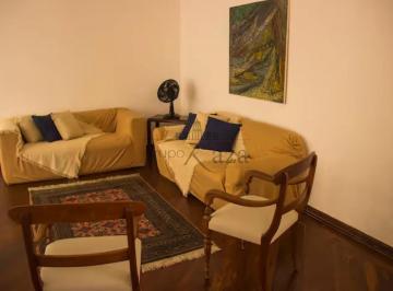 Casa · 450m² · 5 Quartos · 4 Vagas · Casa - Panamby - 5 Dormitórios - 450m².