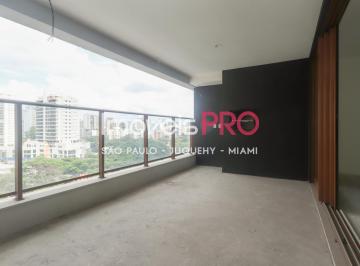 Apartamento · 110m² · 3 Quartos · 2 Vagas · Apartamento no Campo Belo com 3 Quartos e 3 banheiros, 110 m² + 2 vagas + depósito