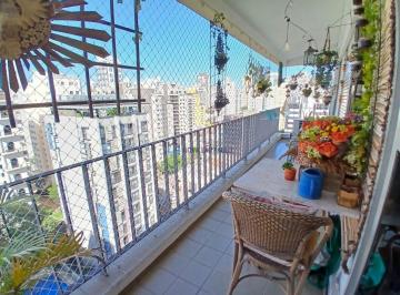 Apartamento · 164m² · 4 Quartos · 2 Vagas · Venda. Moema. Cobertura com 264m², 4 quartos, (1 suíte). 2 vagas.