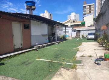 Terreno · 300m² · Terreno de 300 m² no bairro da Saúde