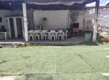 Terreno · 300m² · Terreno de 300 m² no bairro da Saúde