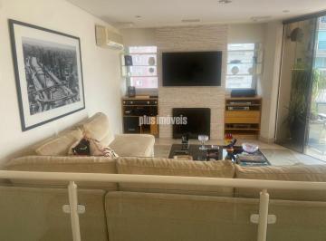 Apartamento · 150m² · 2 Quartos · 2 Vagas · Excelente oportunidade
