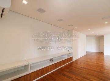 Apartamento · 180m² · 3 Quartos · 3 Vagas · Excelente apto em Moema com  180 m² e 3 Vagas + deposito !!