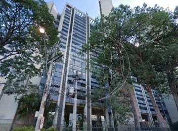 Comercial · 1238m² · 30 Vagas · CONJUNTO COMERCIAL NA VILA CORDEIRO