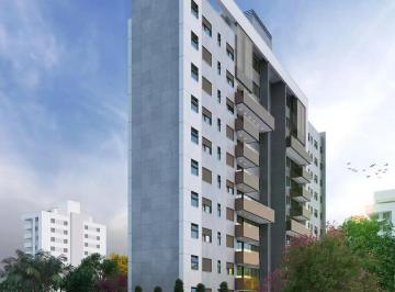 Fachada · Cobertura à venda no Casa Rubaiyat, com 5 quartos e 309m²