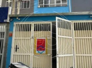Comercial · 350m² · 2 Vagas · PREDIO COMERCIAL PARA LOCAÇÃO NO BROOKLIN