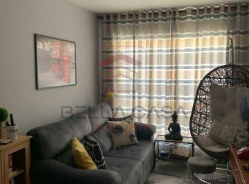 Apartamento · 75m² · 2 Quartos · 1 Vaga · Apartamento para venda - 2 quartos - 1 vaga - lazer completo.