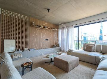 Apartamento · 157m² · 2 Quartos · 2 Vagas · MILLENIUM FARIA LIMA 157m²- OPORTUNIDADE VILA OLÍMPIA