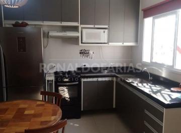 Casa · 70m² · 2 Quartos · 2 Vagas · Sobrado a venda com 70 m² ,02 suites na regiao do Campo Grande
