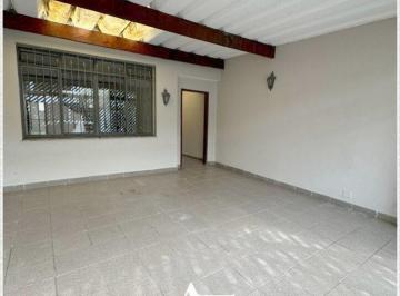 Casa · 157m² · 3 Quartos · 2 Vagas · SOBRADO JD PERI PERI - PERTO DO METRO VILA SONIA 3 DORMITORIOS COM 2 VAGAS