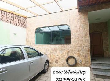 Casa · 180m² · 3 Quartos · 2 Vagas · LINDA CASA COM 3 SUITES FL 31