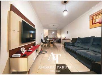 Casa · 110m² · 3 Quartos · 2 Vagas · SOBRADO BUTANTÃ - 3 DORMITORIOS (1 SUITE) COM 2 VAGAS