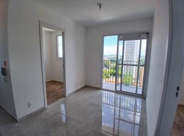 Apartamento · 37m² · 2 Quartos · 1 Vaga · Apartamento 2 quartos ao lado da USP FL14